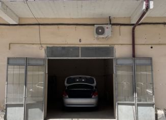 Аренда гаража, 30 м2, Махачкала, проспект Петра I, 40