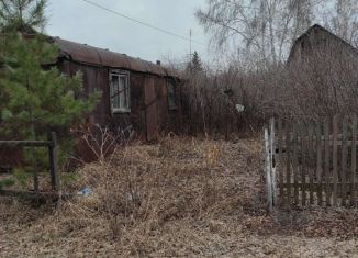 Дача на продажу, 18 м2, Омск, Октябрьский округ, Квартал № 1, 67