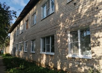 Продажа 1-комнатной квартиры, 31 м2, посёлок Дубки, Тимирязевская улица, 4