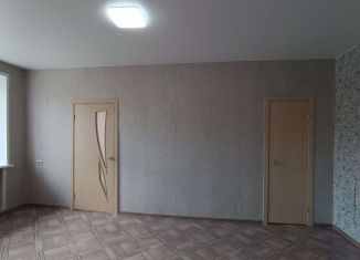 2-комнатная квартира на продажу, 45 м2, Гурьевск, улица Кирова, 43