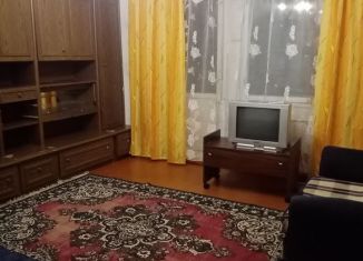 Сдача в аренду 2-комнатной квартиры, 72 м2, рабочий посёлок Калининец
