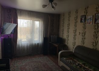 Продаю 2-комнатную квартиру, 45 м2, Черногорск, посёлок МПС, 8