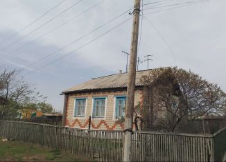 Продам дом, 59 м2, село Подовинное, улица Гагарина