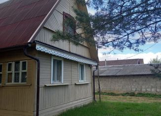 Сдается дом, 150 м2, село Купанское, Советская улица