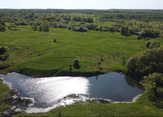 Продаю земельный участок, 25300 сот., Тульская область