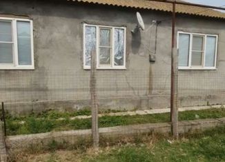 Продам дом, 94.8 м2, село Тарумовка, улица Зои Космодемьянской