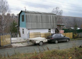 Дача в аренду, 40 м2, Новосибирская область
