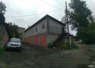 Продаю гараж, 26 м2, Ангарск, улица 40 лет Октября