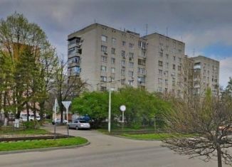 Продается трехкомнатная квартира, 81.6 м2, Краснодар, улица Стасова, 179, улица Стасова