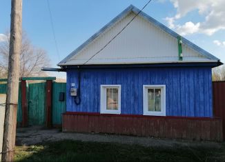 Продажа дома, 60 м2, Ершов, Ярмарочная улица, 57