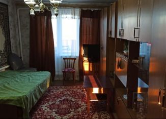 Продается 3-комнатная квартира, 72.8 м2, рабочий посёлок Кантемировка, улица Ленина, 296А
