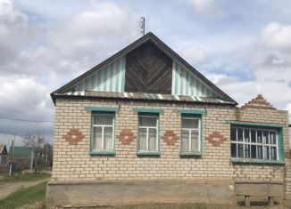 Продается дом, 48 м2, Ленинск, улица Чистякова, 38