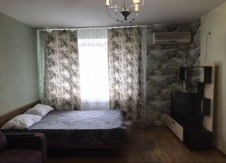 Аренда 3-комнатной квартиры, 70 м2, Волгоград, Рионская улица, 11