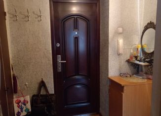 Однокомнатная квартира на продажу, 33.6 м2, Новозыбков, Первомайская улица, 72А