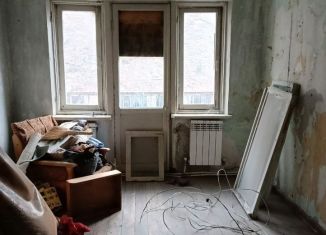 2-комнатная квартира на продажу, 46 м2, Северная Осетия