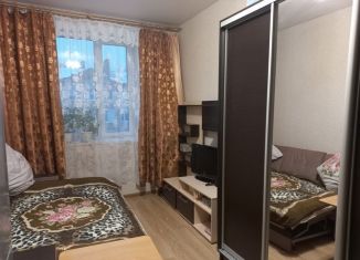 Продается квартира студия, 21 м2, Пенза, Военный городок, 201, Первомайский район