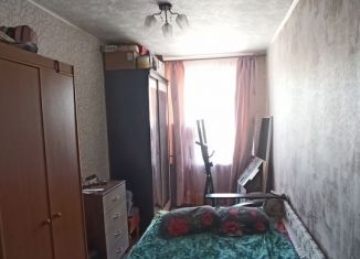 Продам 3-комнатную квартиру, 53.3 м2, Кушва, улица Майданова, 4