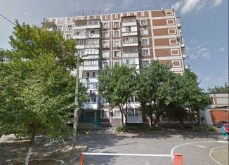 Продам 1-ком. квартиру, 32.3 м2, Краснодар, улица Академика Лукьяненко, 95/1, микрорайон Микрохирургии глаза