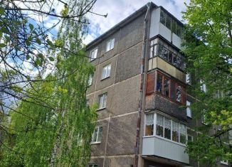 Продается комната, 17 м2, Орёл, улица Маринченко, микрорайон СПЗ