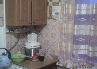 Сдаю в аренду комнату, 13 м2, Оренбург, Туркестанская улица, 27, Ленинский район