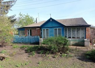 Продается дом, 100 м2, село Малая Верейка
