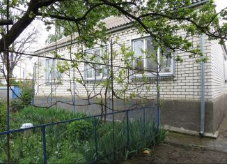Дом на продажу, 160 м2, село Заветное, улица Матросова