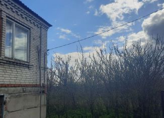 Продаю дом, 74 м2, хутор Гавердовский, Клубный переулок