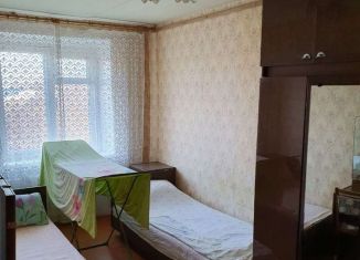 Продаю трехкомнатную квартиру, 61.7 м2, Чаплыгин, Московская улица