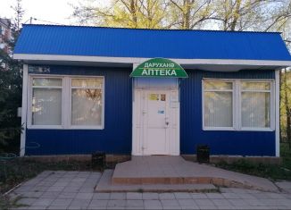 Продаю торговую площадь, 120 м2, Бугульма, Первомайская улица