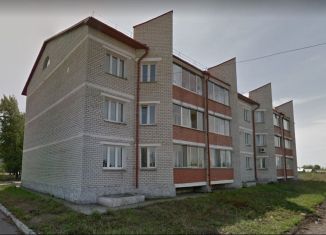 Продам однокомнатную квартиру, 32 м2, Белогорск, Дальняя улица, 20