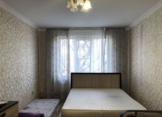 Сдаю в аренду комнату, 50 м2, Москва, Енисейская улица, 17к1, метро Бабушкинская