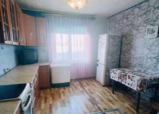 Продаю дом, 69.9 м2, посёлок городского типа Серышево, Украинская улица
