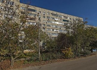 3-ком. квартира на продажу, 65.6 м2, Краснодар, Ипподромная улица, Ипподромная улица