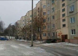 3-комнатная квартира на продажу, 68 м2, Шимановск, 2-й микрорайон, 44