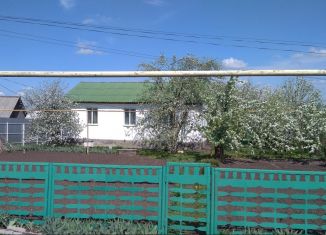 Продам дом, 90 м2, село Атюрьево, улица Коновалова