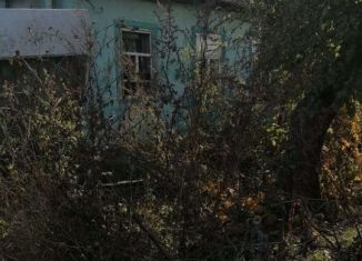 Продажа дома, 49 м2, село Сергиевка, Белгородская улица, 199