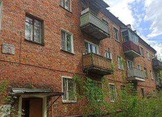 Продажа двухкомнатной квартиры, 44 м2, Электросталь, Октябрьская улица, 20