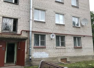 Продается 2-комнатная квартира, 52.8 м2, Павловск, Новая улица, 10