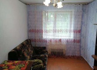 Продается комната, 11 м2, Кемеровская область, улица Ильича, 3А