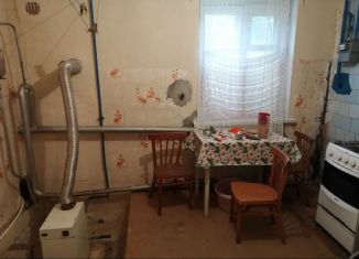 Продам 3-ком. квартиру, 54 м2, Волгоградская область, улица Ленина