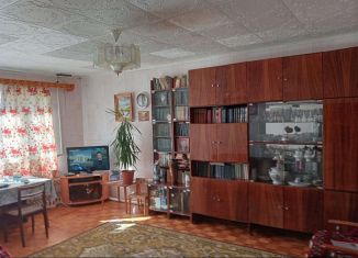 3-комнатная квартира на продажу, 78.1 м2, село Вавож, переулок Гагарина, 15