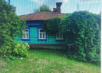 Продам дом, 62.7 м2, село Покровское, село Покровское, 37