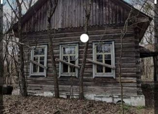 Продам дом, 50 м2, Яконовское сельское поселение
