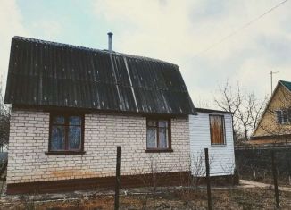 Продам дачу, 65 м2, село Ивановка