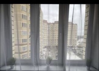 Продам 1-комнатную квартиру, 44 м2, Егорьевск, 5-й микрорайон, 11, ЖК Европейский
