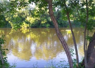 Сдам в аренду дом, 76 м2, село Романово