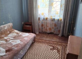 Продажа 3-комнатной квартиры, 60 м2, Нижний Новгород, Московское шоссе, 205