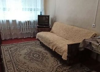 Продается 1-комнатная квартира, 20 м2, Бузулук, улица Суворова, 6