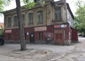 Продаю комнату, 23 м2, Самара, Ярмарочная улица, 9, Ленинский район