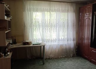 3-комнатная квартира на продажу, 53.2 м2, Ликино-Дулёво, улица Калинина, 9А